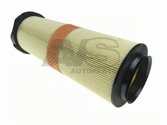 Air Filter (RM434)