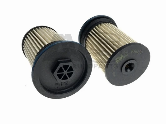 Fuel Filter (FA017)