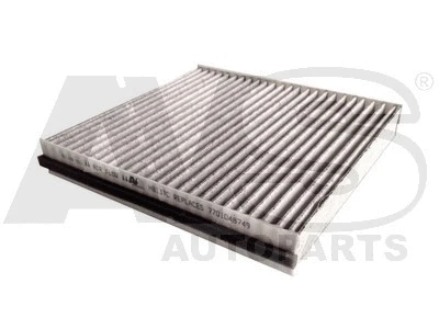 Filter, cabin air (HB137C)