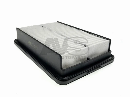 Air Filter (PM509)