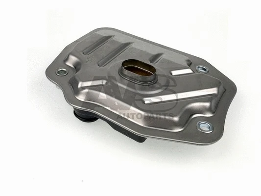 Hydraulic Filter, automatic transmission