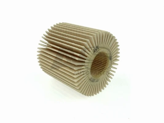 Oil Filter (L908)