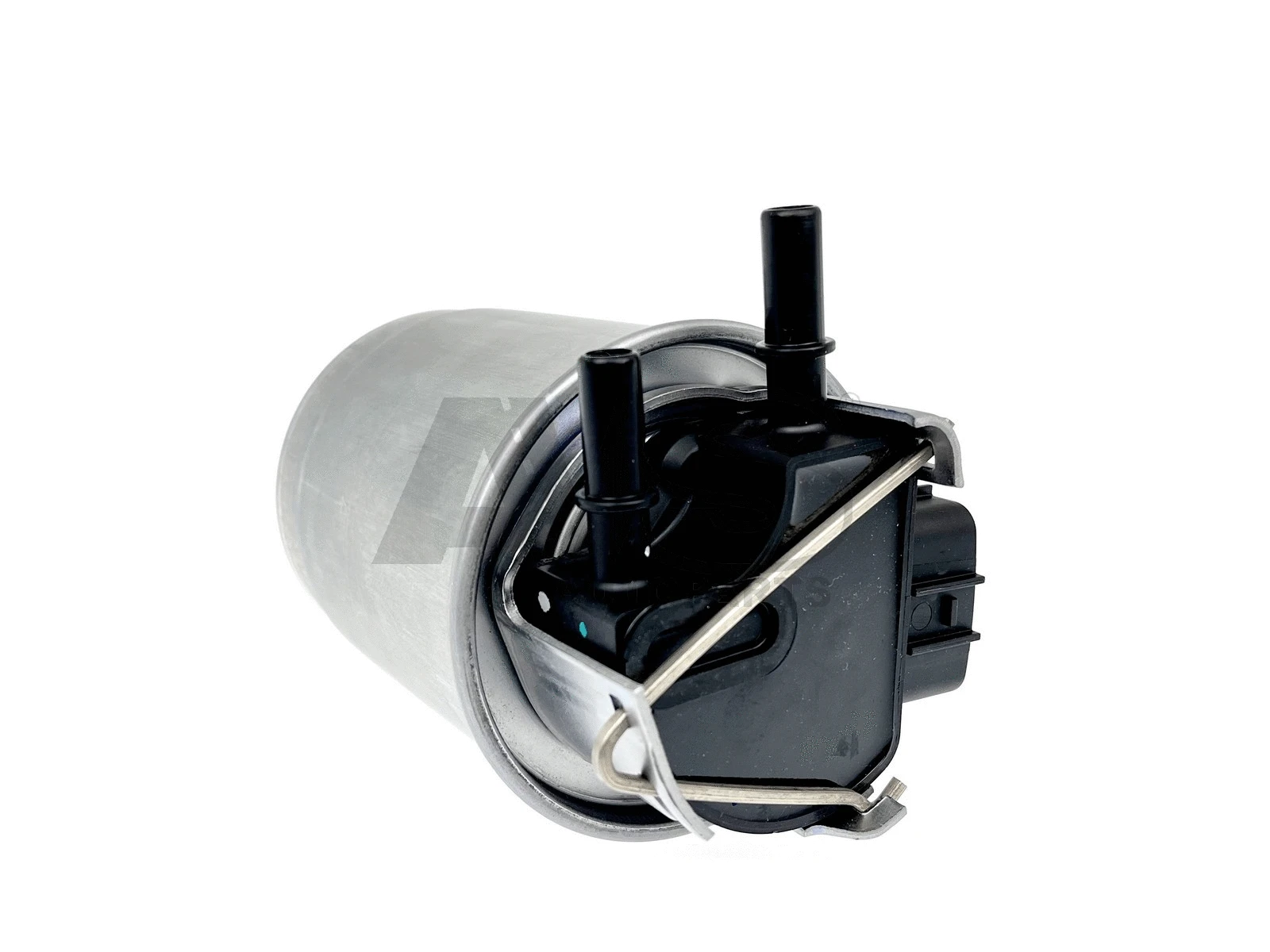 Fuel Filter (MA107)