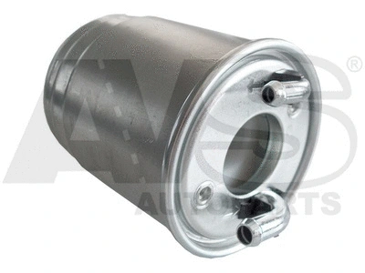 Fuel Filter (MA021)