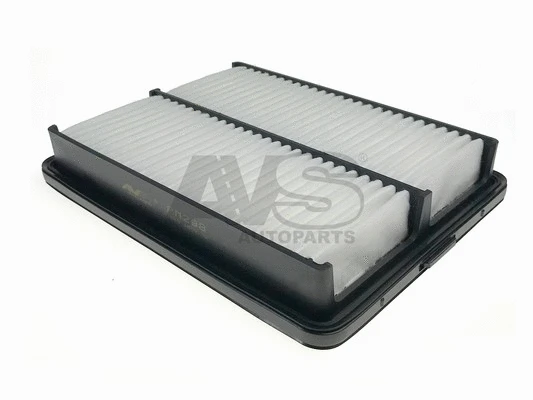 Air Filter (PM288)