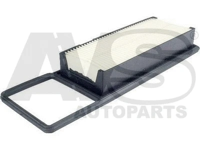 Air Filter (P232)
