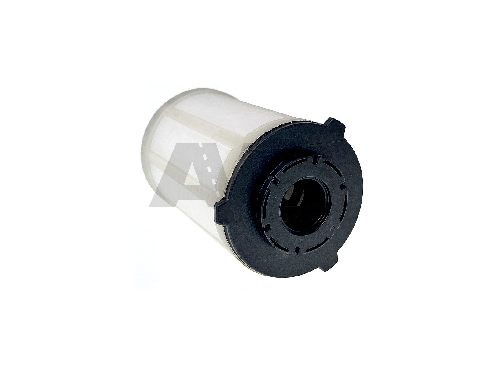 Fuel Filter (FA090)