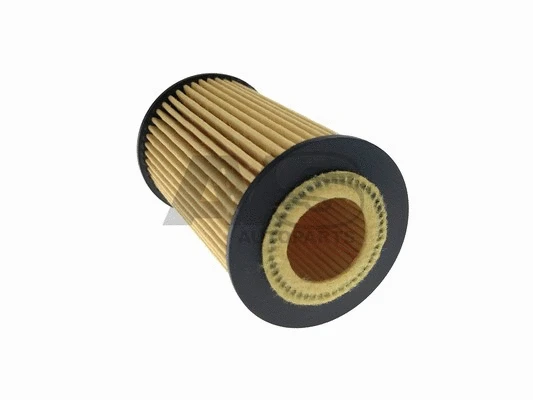 Oil Filter (LM563)