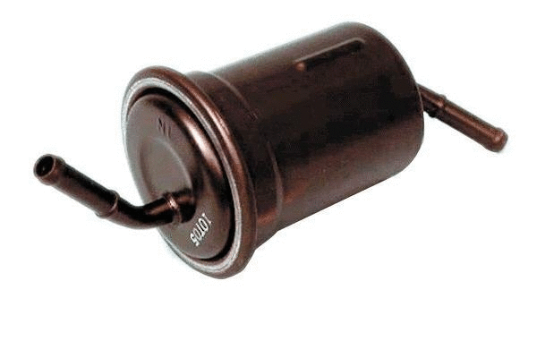 Fuel Filter (E011)