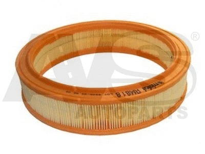 Air Filter (RM156)