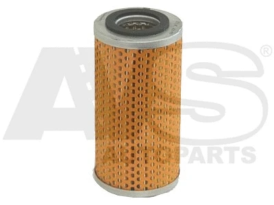 Oil Filter (L408)