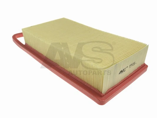 Air Filter (P426)