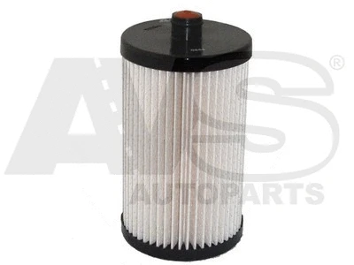 Fuel Filter (F012)