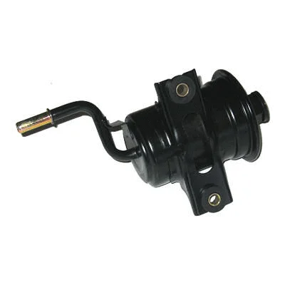 Fuel Filter (E009)