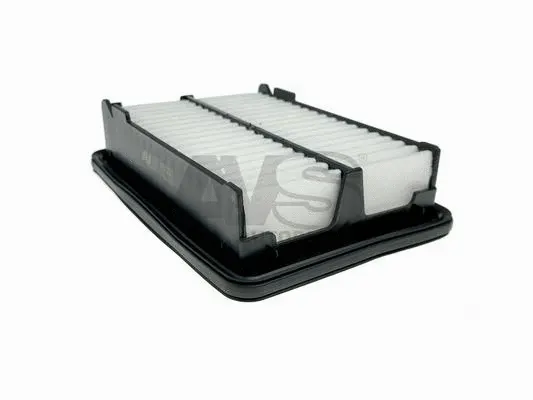 Air Filter (PM153)