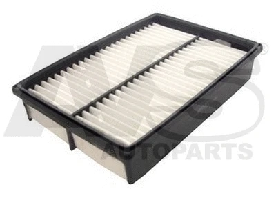 Air Filter (PM892)