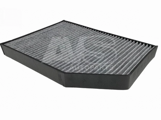 Filter, cabin air (HBA321C)