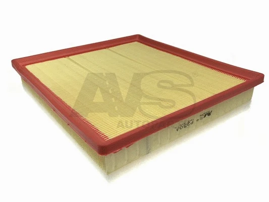 Air Filter (P250A)