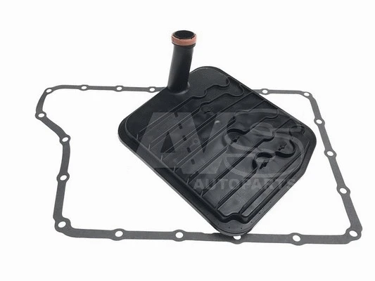 Hydraulic Filter, automatic transmission (TA4004K)