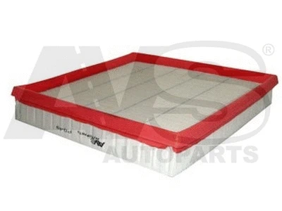 Air Filter (P049)