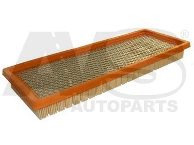 Air Filter (PA334)