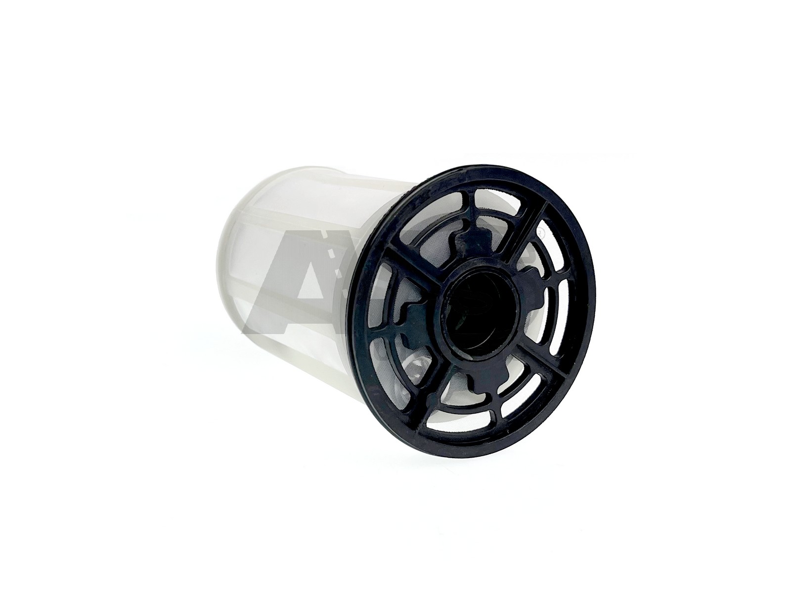 Fuel Filter (FA091)