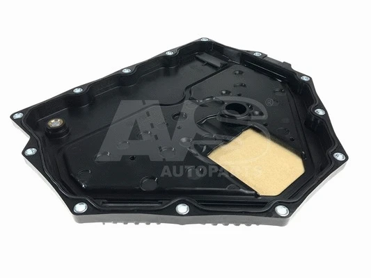 Hydraulic Filter, automatic transmission (TA1602K-AM)