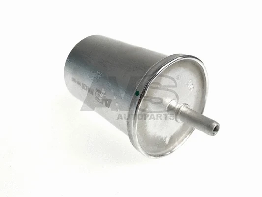 Fuel Filter (MA020)