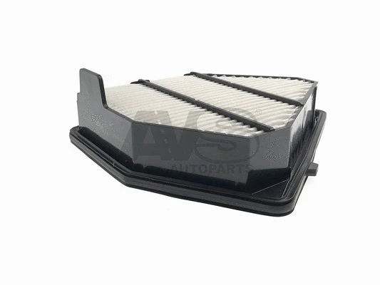 Air Filter (PM464)