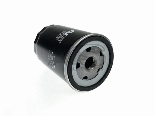 Oil Filter (ZA440)