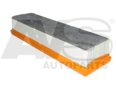 Air Filter (PA140A)