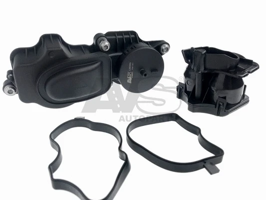 Valve, crankcase ventilation (LM089)