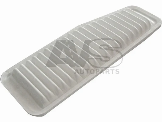 Air Filter (PA771)