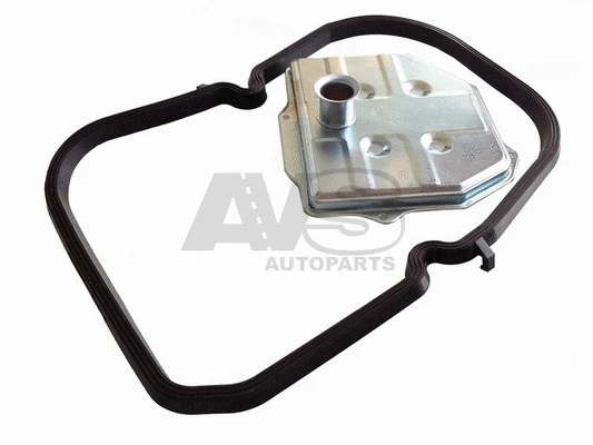 Hydraulic Filter, automatic transmission (TA1104K)