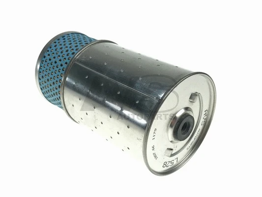 Oil Filter (L528)