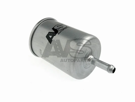 Fuel Filter (EA512)