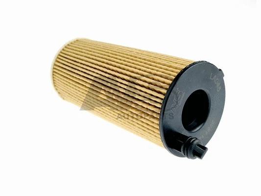 Oil Filter (LA045)