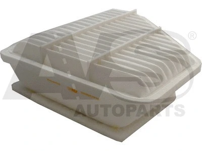 Air Filter (PM999)