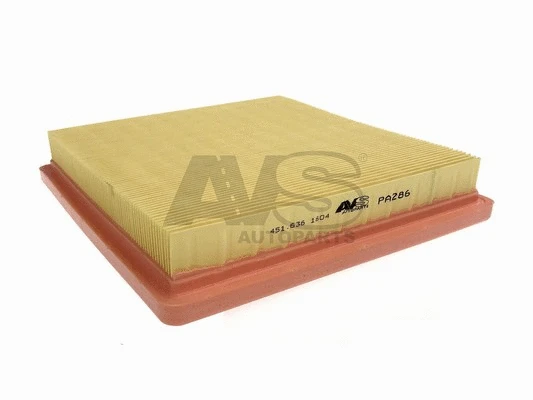 Air Filter (PA286)