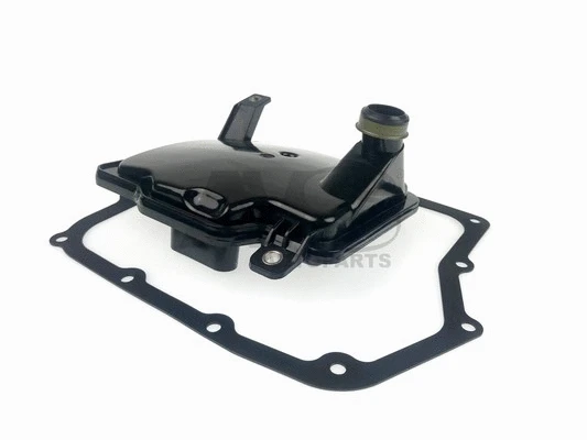 Hydraulic Filter, automatic transmission (TA0300K)