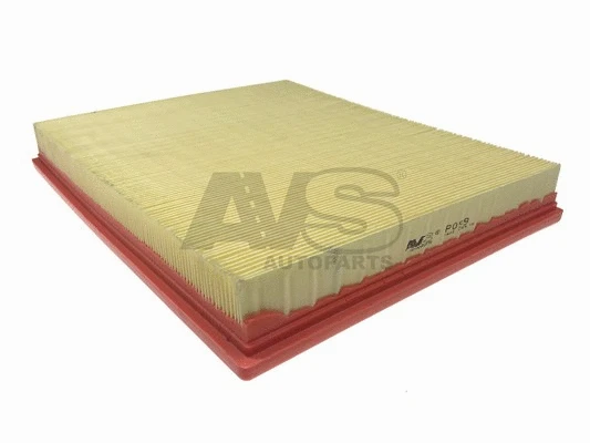 Air Filter (P099)