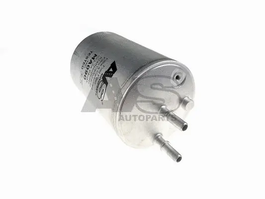 Fuel Filter (MA090)
