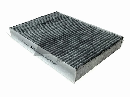 Filter, cabin air (HBA044C)