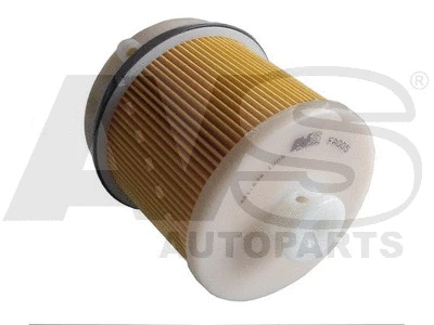 Fuel Filter (FA005)