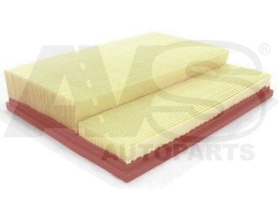 Air Filter (P037)