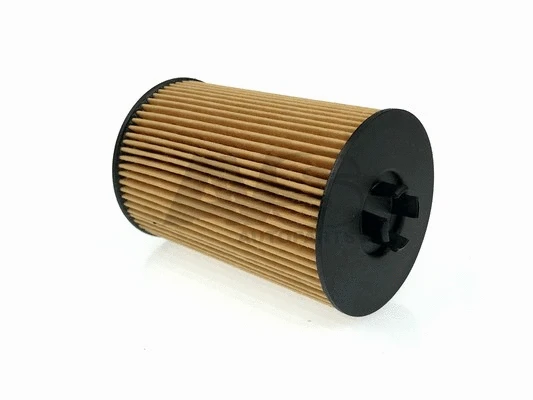 Oil Filter (LA023)