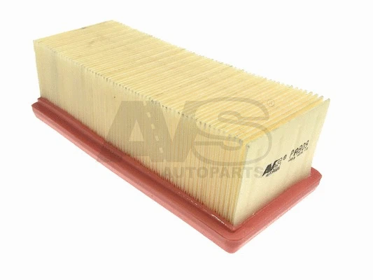 Air Filter (PA809)
