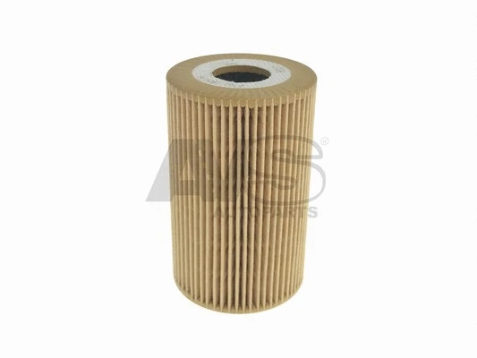 Oil Filter (L008)