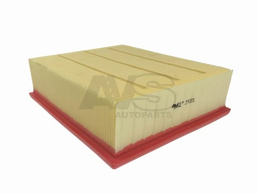 Air Filter (P109)