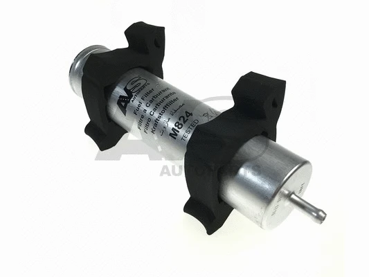 Fuel Filter (M824)